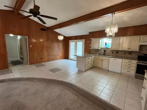 Other - 110 Circle Dr, Point, TX 75472 photo 1 of 4