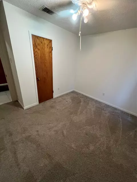 Bedroom - 110 Circle Dr, Point, TX 75472 photo 3 of 10