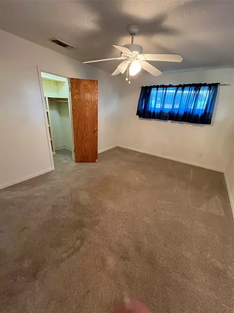 Bedroom - 110 Circle Dr, Point, TX 75472 photo 7 of 10