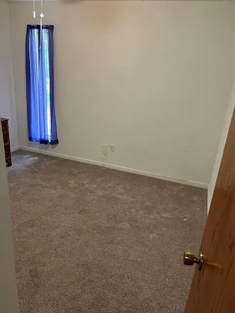Bedroom - 110 Circle Dr, Point, TX 75472 photo 8 of 9
