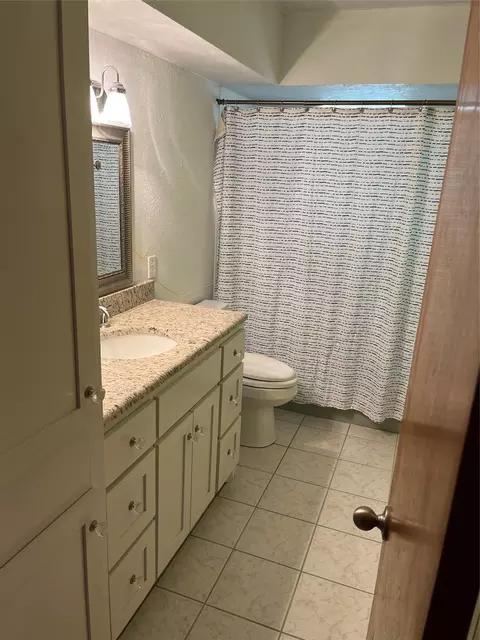 Bath - 110 Circle Dr, Point, TX 75472 photo 1 of 6