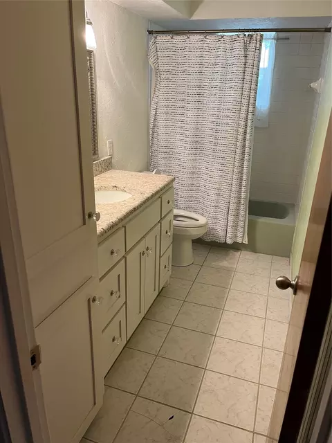 Bath - 110 Circle Dr, Point, TX 75472 photo 1 of 4