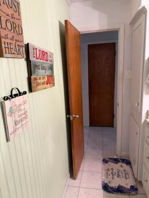 Other - 110 Circle Dr, Point, TX 75472 photo 4 of 4
