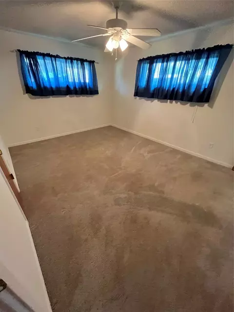 Bedroom - 110 Circle Dr, Point, TX 75472 photo 5 of 10