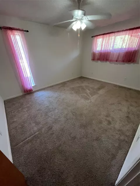 Bedroom - 110 Circle Dr, Point, TX 75472 photo 9 of 10