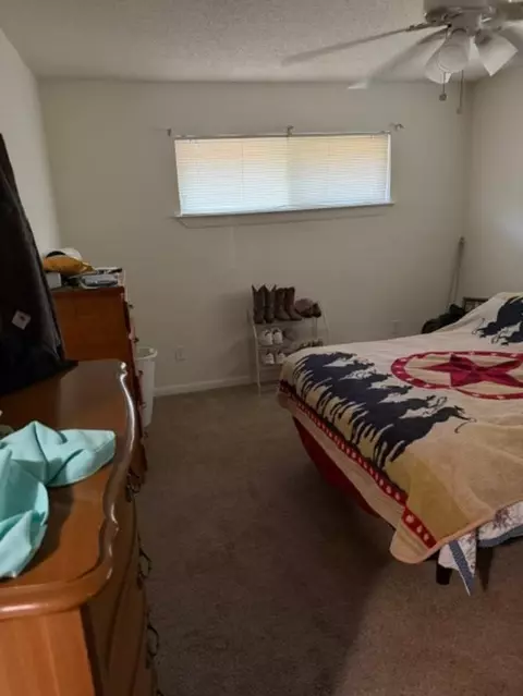 Other - 110 Circle Dr, Point, TX 75472 photo 3 of 4