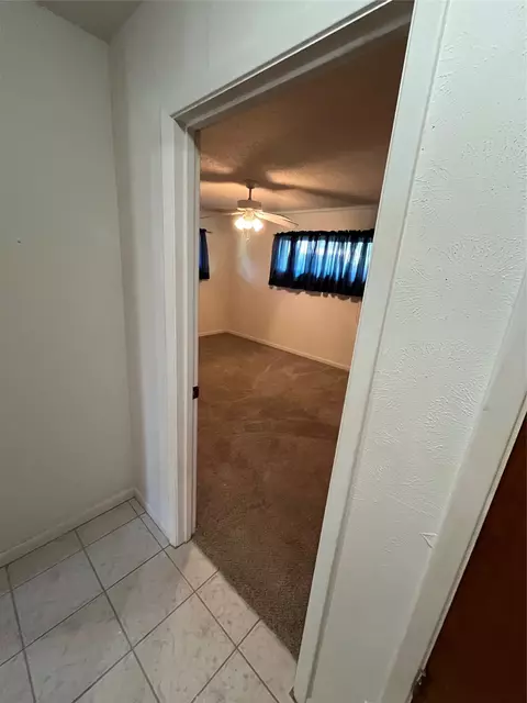 Bedroom - 110 Circle Dr, Point, TX 75472 photo 4 of 10