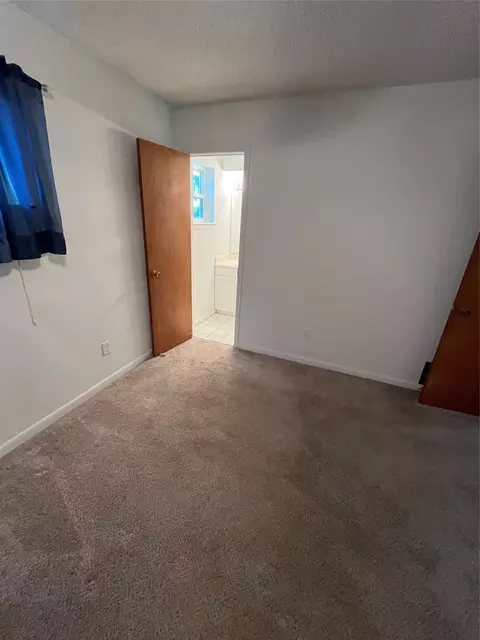 Bedroom - 110 Circle Dr, Point, TX 75472 photo 6 of 10