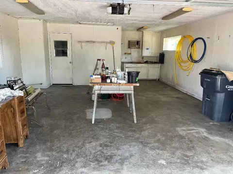 Other - 110 Circle Dr, Point, TX 75472 photo 2 of 2
