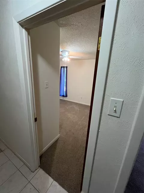 Bedroom - 110 Circle Dr, Point, TX 75472 photo 1 of 10