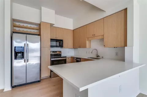 3225 Turtle Creek Blvd #1231, Dallas, TX 75219