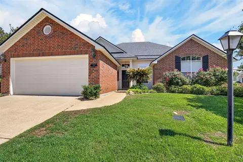 136 Presido Ln, Shreveport, LA 71115