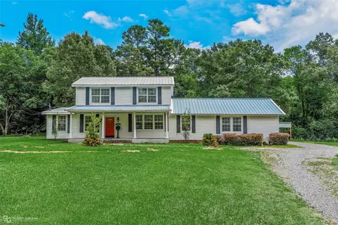 1605 Dilg League Dr, Shreveport, LA 71109