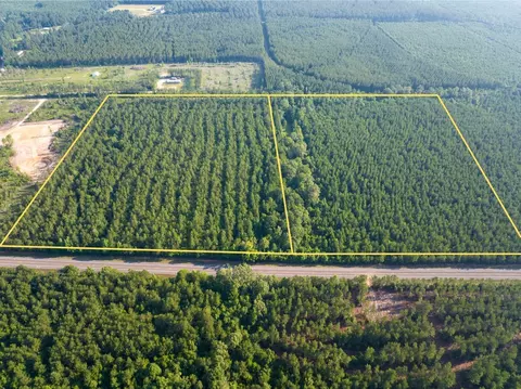 2 Highway 10, Pitkin, LA 70656