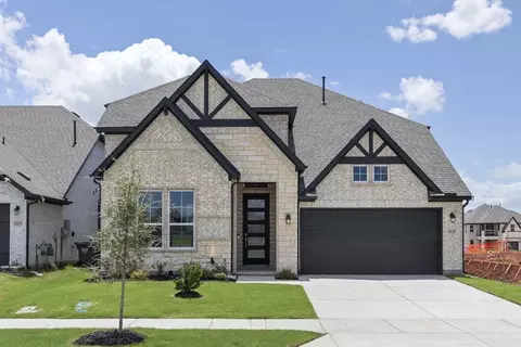 5620 Chevalier Way, Aubrey, TX 76227