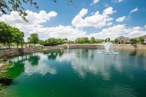 View/Area - 1620 Cattle Dr, Prosper, TX 75078 photo 6 of 6