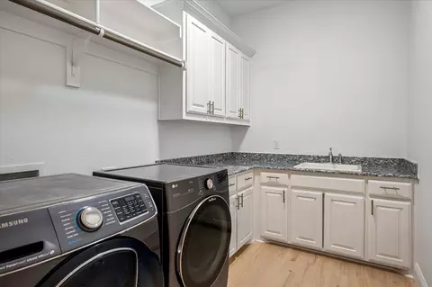 Other - 1620 Cattle Dr, Prosper, TX 75078 photo 6 of 6