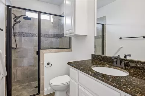 Bath - 1620 Cattle Dr, Prosper, TX 75078 photo 7 of 7