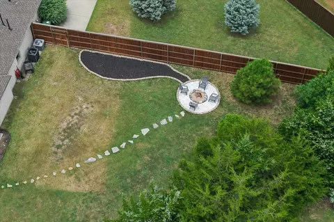 View/Area - 1620 Cattle Dr, Prosper, TX 75078 photo 1 of 6