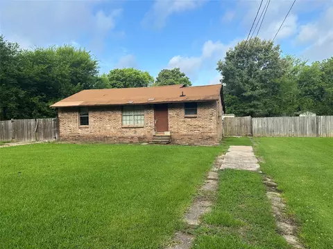 9228 Simmons Pl, Shreveport, LA 71118