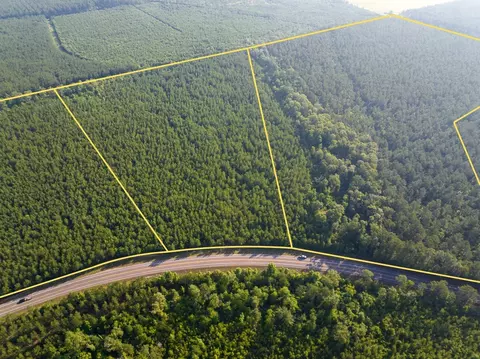 4 Highway 10, Pitkin, LA 70656 photo 2