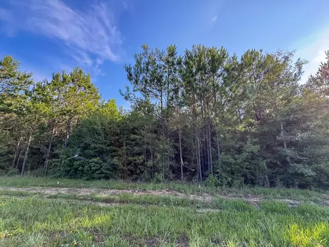 4 Highway 10, Pitkin, LA 70656 photo 5