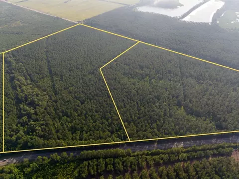 4 Highway 10, Pitkin, LA 70656 photo 3