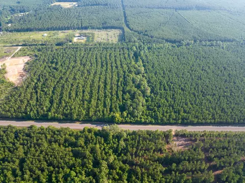 4 Highway 10, Pitkin, LA 70656 photo 9