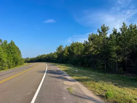 4 Highway 10, Pitkin, LA 70656 photo 8