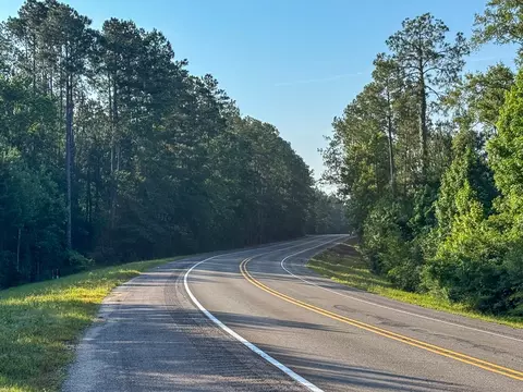 4 Highway 10, Pitkin, LA 70656 photo 7