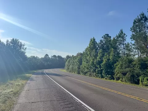 4 Highway 10, Pitkin, LA 70656 photo 4