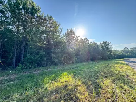 4 Highway 10, Pitkin, LA 70656 photo 6