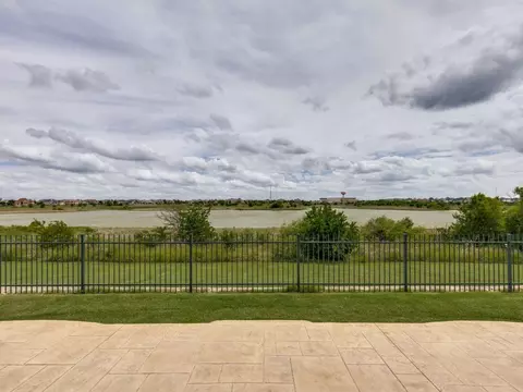 1457 Harbor Springs Dr, Frisco, TX 75036