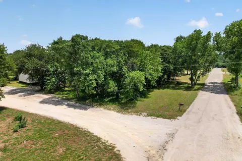157 Adalida Ln, Springtown, TX 76082