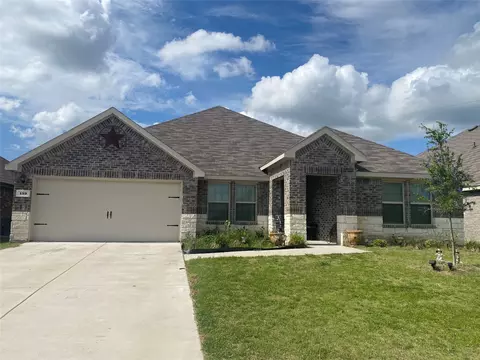159 Mapleoak Dr, Caddo Mills, TX 75135