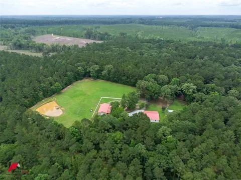 View/Area - 125 Honeysuckle Dr, Converse, LA 71419 photo 4 of 6