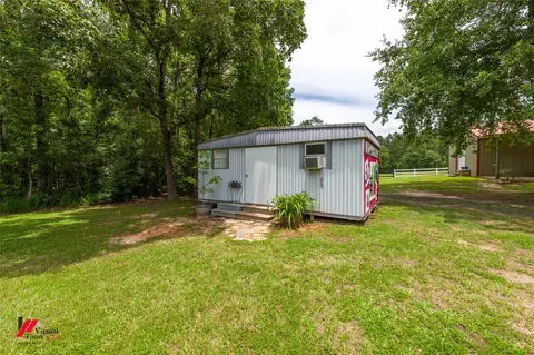 Other - 125 Honeysuckle Dr, Converse, LA 71419 photo 3 of 5