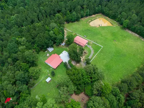 View/Area - 125 Honeysuckle Dr, Converse, LA 71419 photo 1 of 6