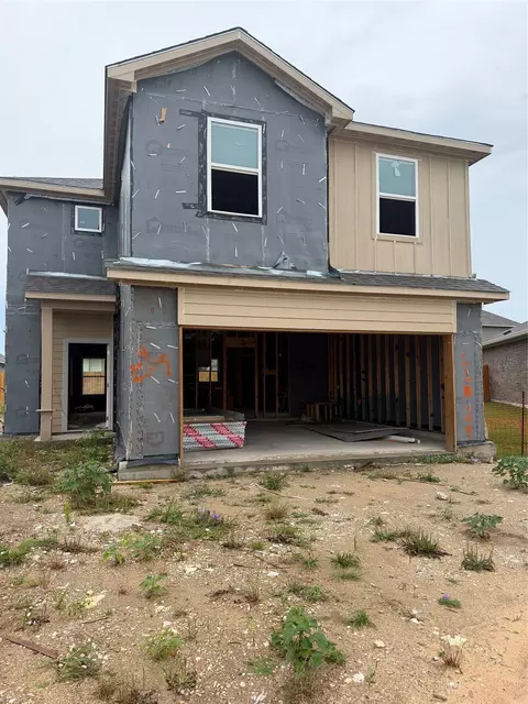 11409 Themis Ct, Lorena, TX 76655