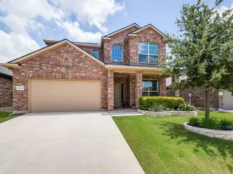 16020 Tottenhall Pass, Northlake, TX 76247