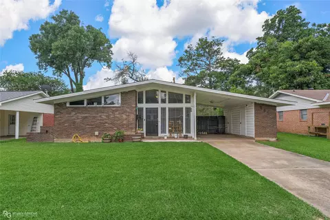 2522 Captain Sawyer Dr, Shreveport, LA 71104