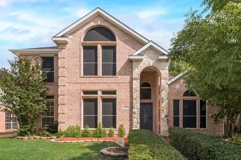 8209 Shoshoni Dr, Arlington, TX 76002