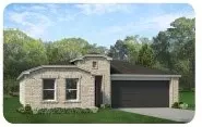 11116 Undae Ct, Lorena, TX 76655