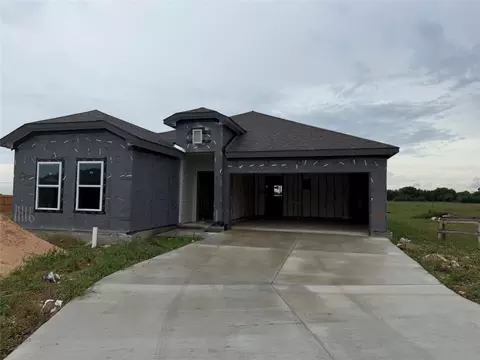11116 Undae Ct, Lorena, TX 76655