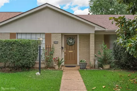 8503 Grover Pl, Shreveport, LA 71115