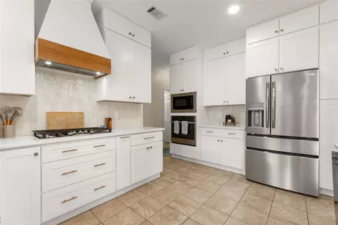 11224 Pagewynne Dr, Frisco, TX 75035