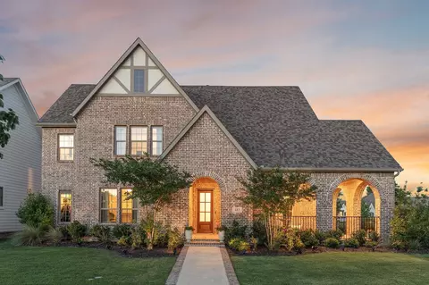 613 N Pecan Pkwy, Northlake, TX 76247