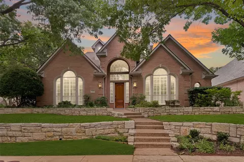 4403 Andora Ct, Dallas, TX 75287