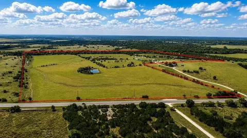2455 Fm 116, Gatesville, TX 76528