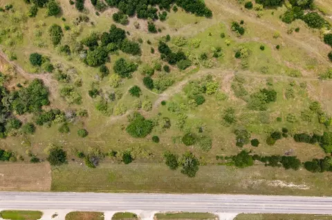 2050 S Main, Cleburne, TX 76033